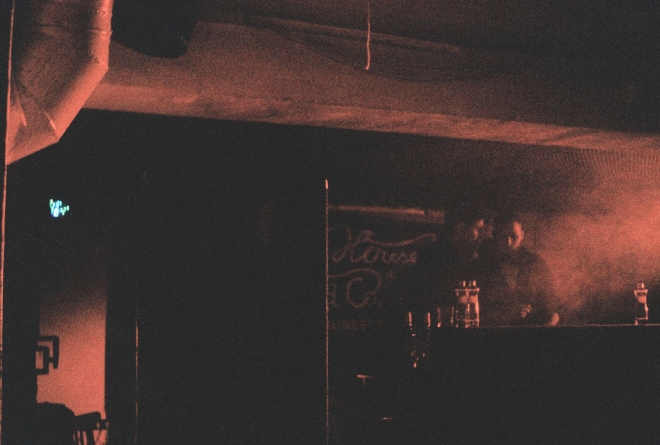 29 SKLO Chlív Ostrava Metro Fizzy